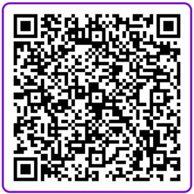 QR Code Pix para comprar créditos
